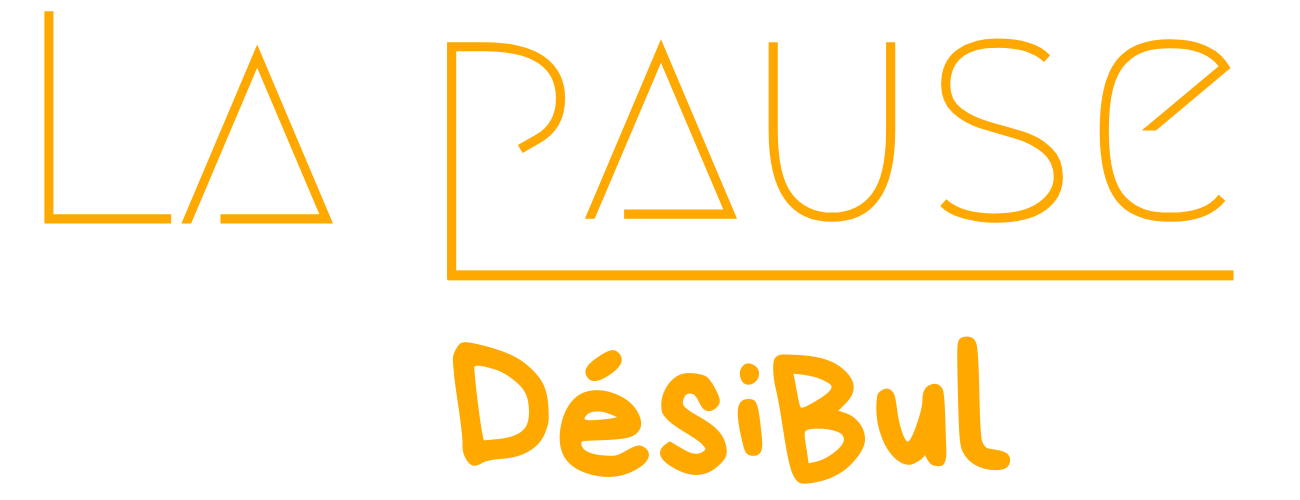 La Pause D&eacute;siBul
