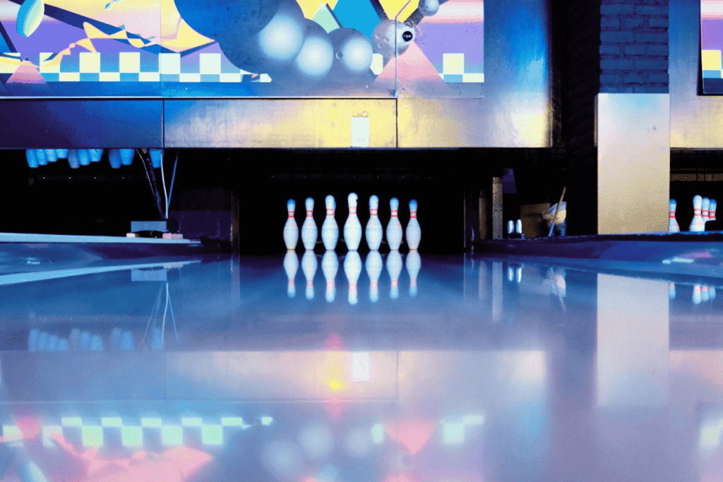 Bowling