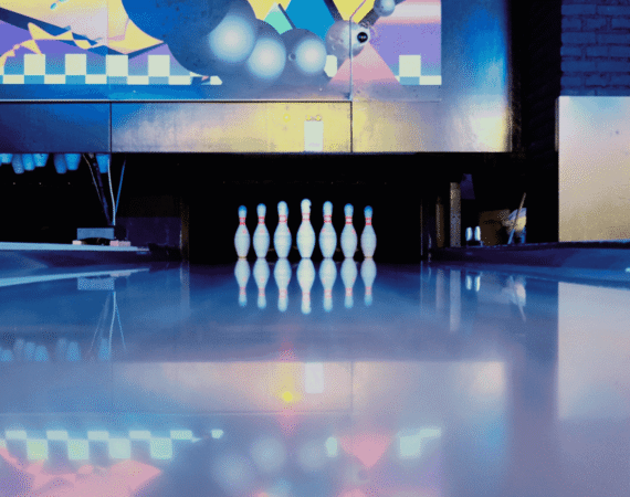 Le bowling, un divertissement intemporel