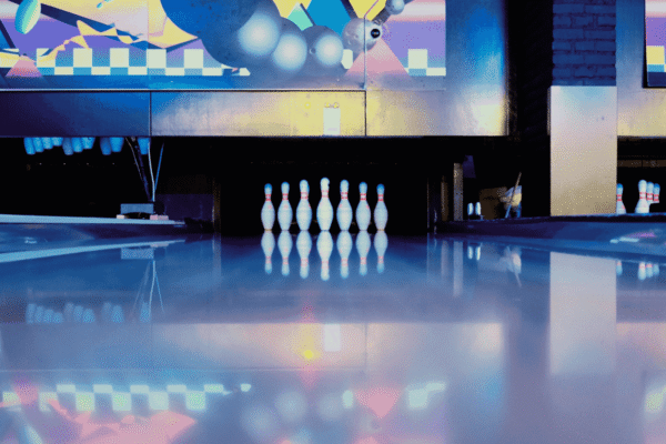 Bowling