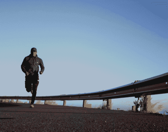 Découvrez les bienfaits du running pour votre santé et votre bien-être