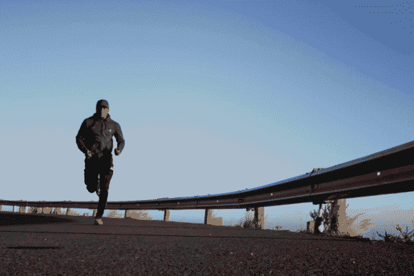 Découvrez les bienfaits du running pour votre santé et votre bien-être