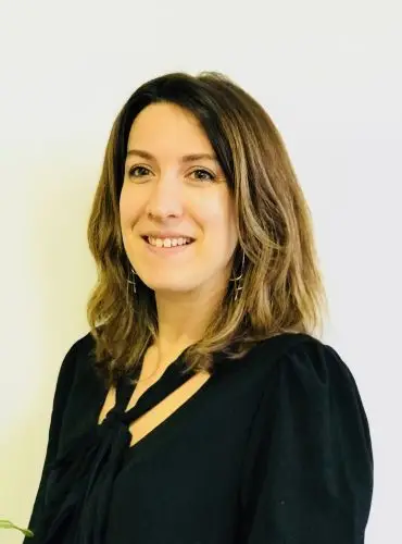 Claire de D&eacute;siBul