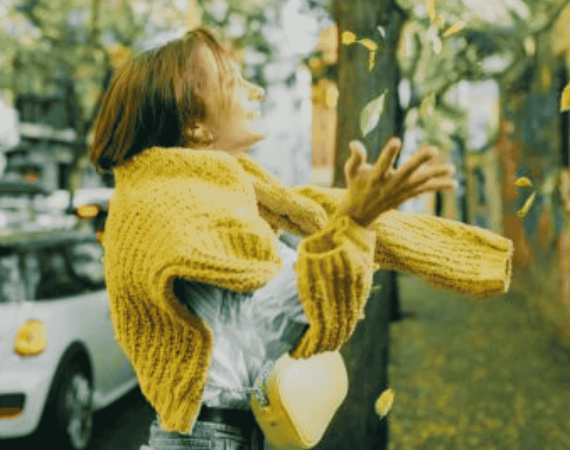 La journée mondiale des célibataires « Pas besoin de la Saint-Valentin pour se faire plaisir’ » !