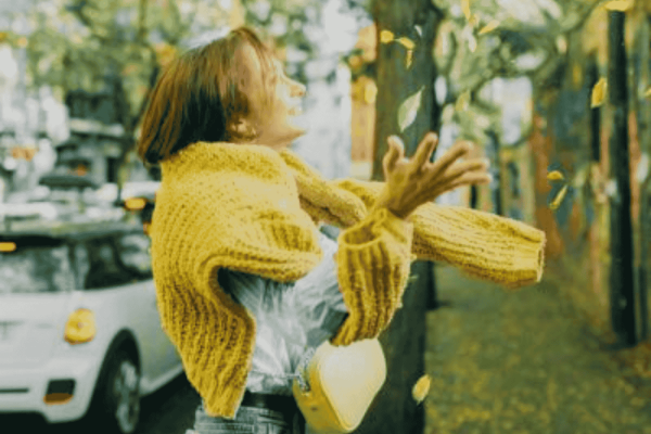 Journ&eacute;e mondiale des c&eacute;libataires