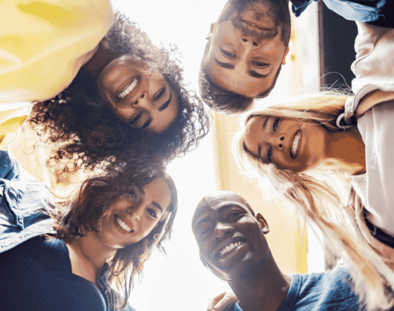 Activit&eacute;s printemps