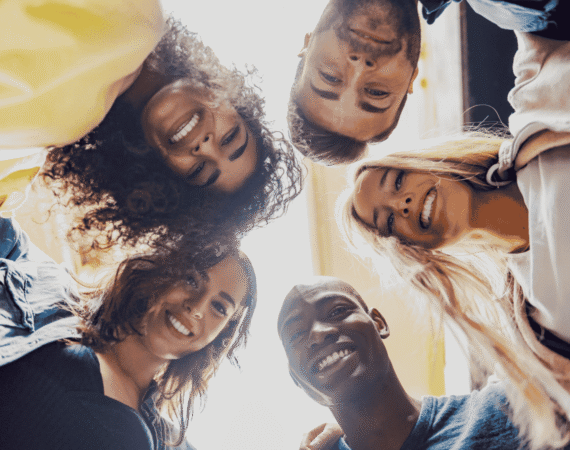 Le printemps est l&agrave; : 7 id&eacute;es d&rsquo;activit&eacute;s pour en profiter &agrave; fond !