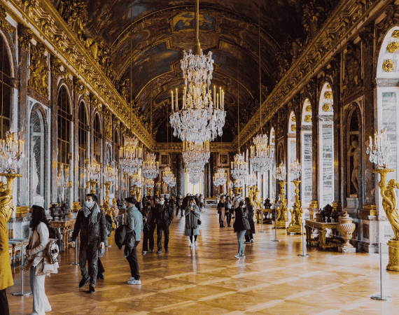 Journées du Patrimoine 2026 en France, découvrez de vrais trésors cachés les 19 et 20 septembre