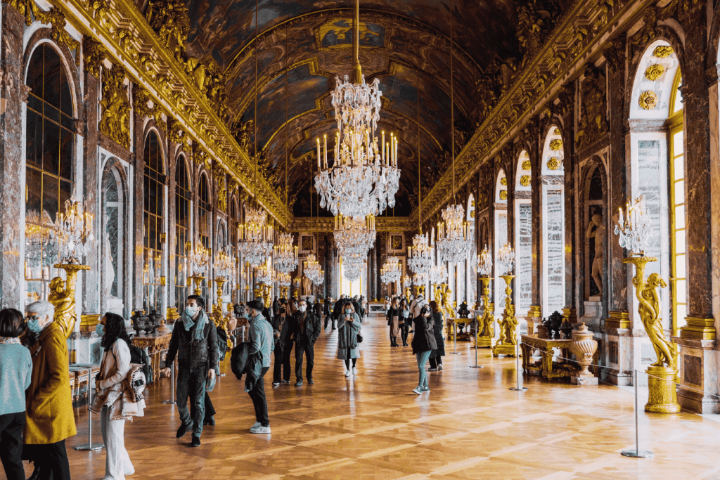 journées du patrimoine