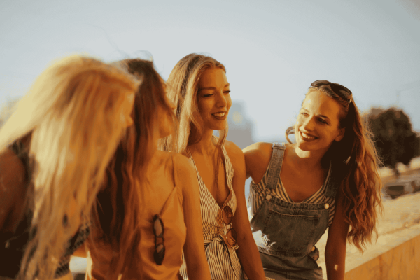 sant&eacute; mentale